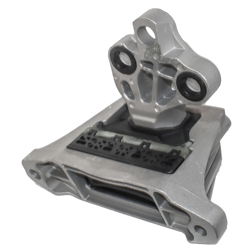  gmc Terrain Transmission Mount 