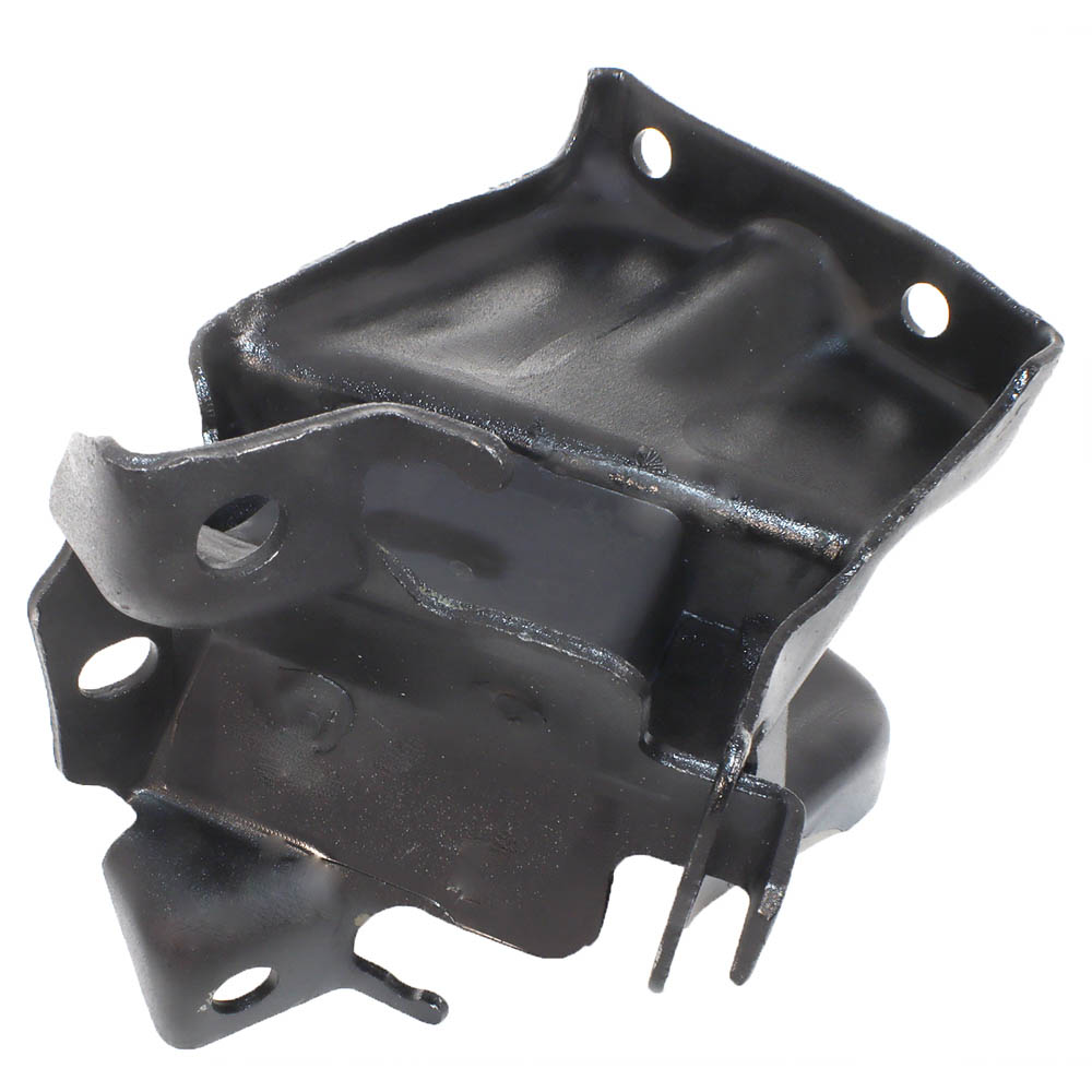  chevrolet Express 4500 Engine Mount 