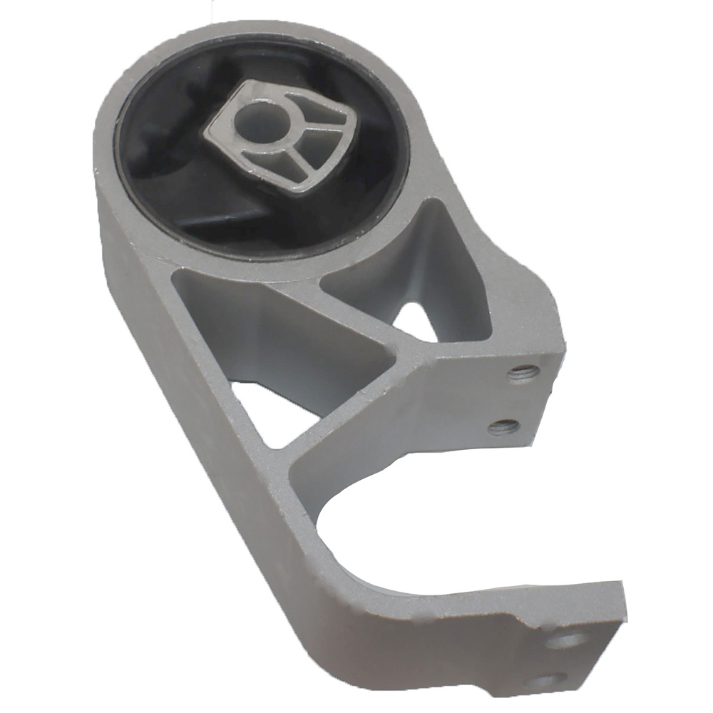  chevrolet Traverse Transmission Mount 