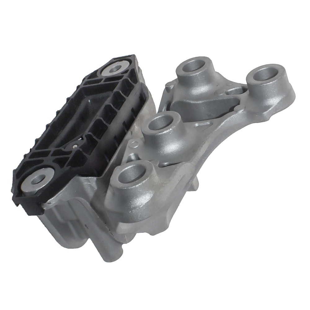  gmc Acadia Transmission Mount 