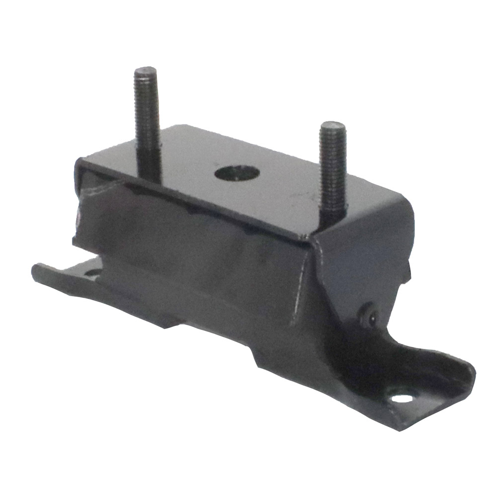  gmc Yukon XL Transmission Mount 