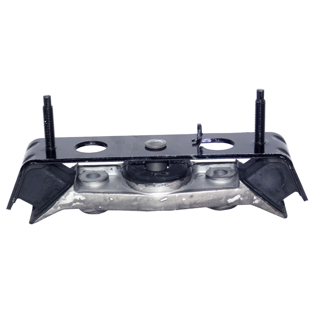  chevrolet SS Manual Transmission Mount 