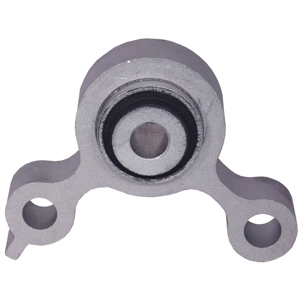  ford Bronco Sport Engine Mount 