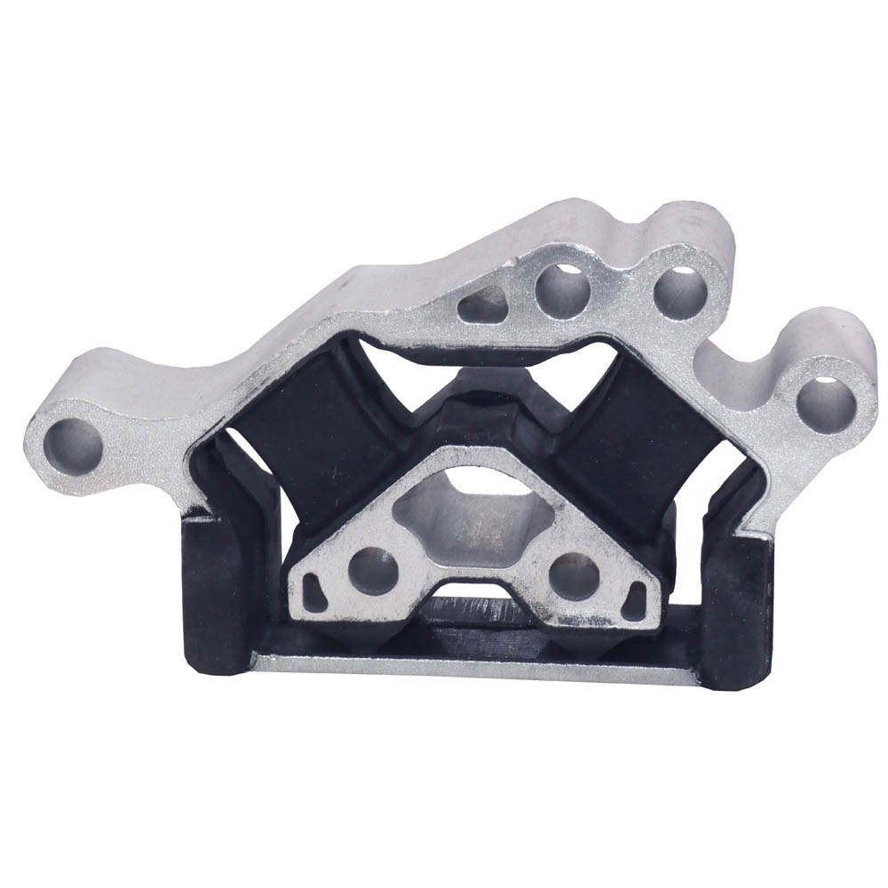  ford Police Interceptor Utility Transmission Mount 