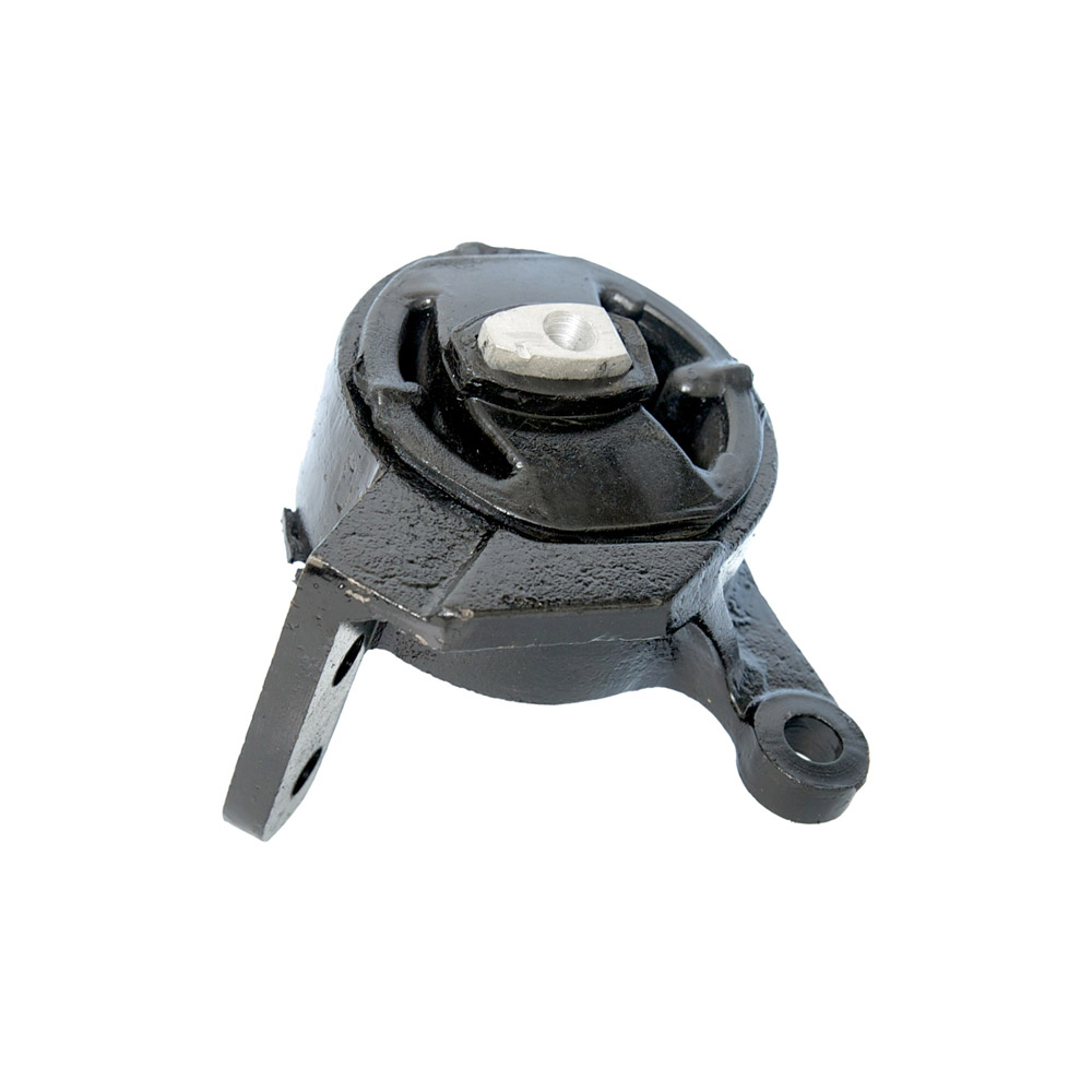  chevrolet Corsica Manual Transmission Mount 