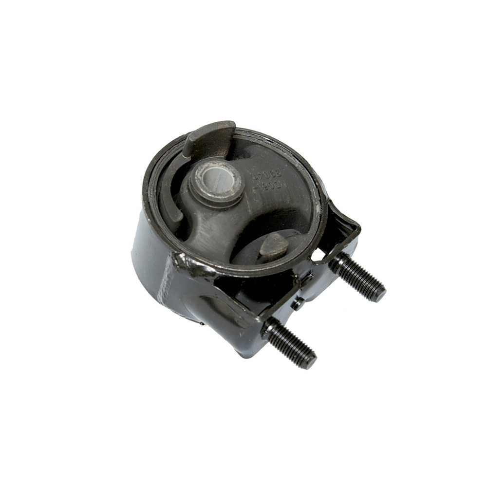  ford Aspire Transmission Mount 