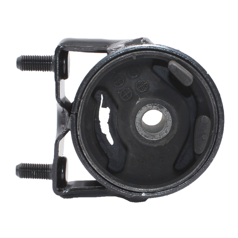  ford Aspire Manual Transmission Mount 