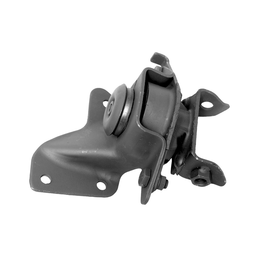  ford Thunderbird Engine Mount 