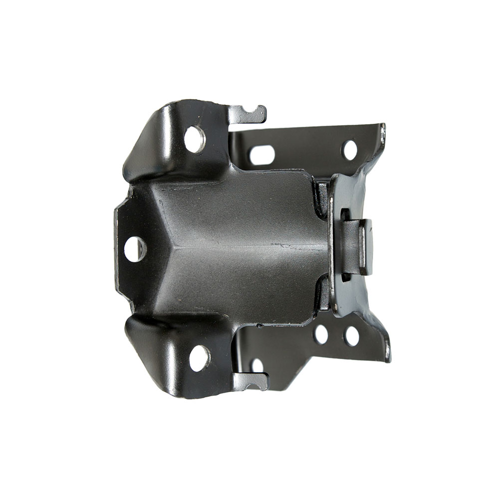  chevrolet Avalanche 2500 Engine Mount 