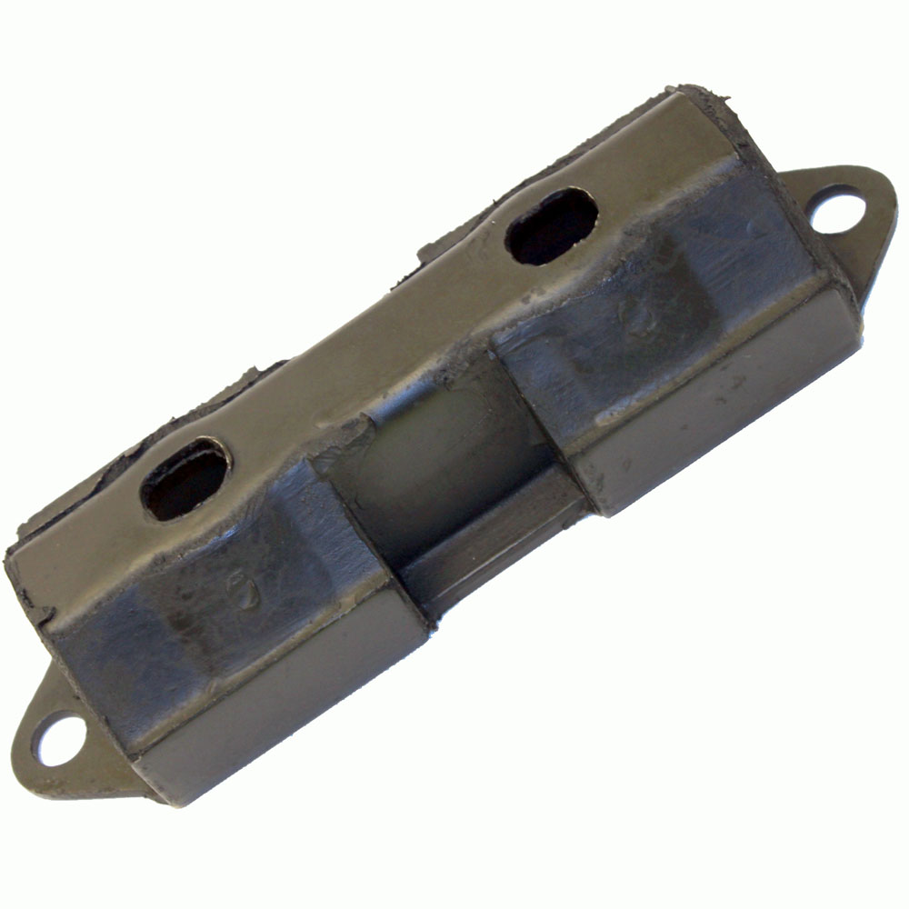  jeep CJ Models Manual Transmission Mount 