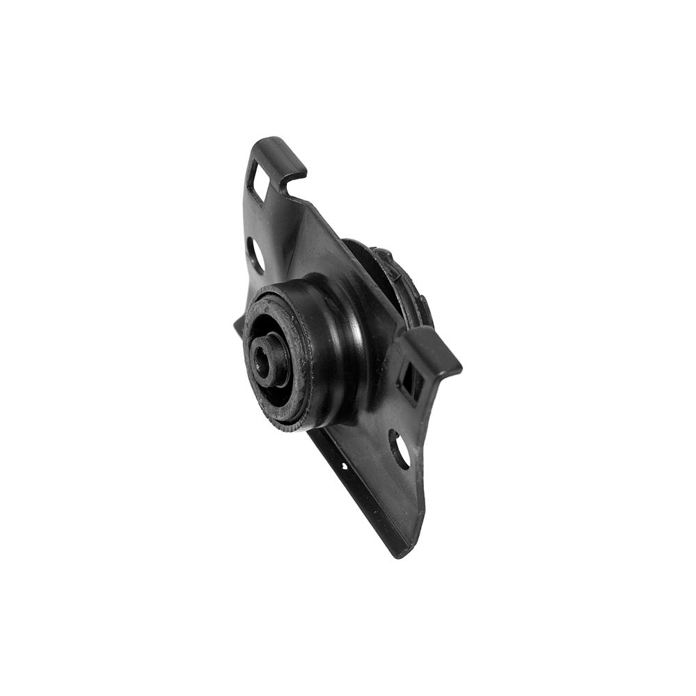  nissan Titan Engine Mount 