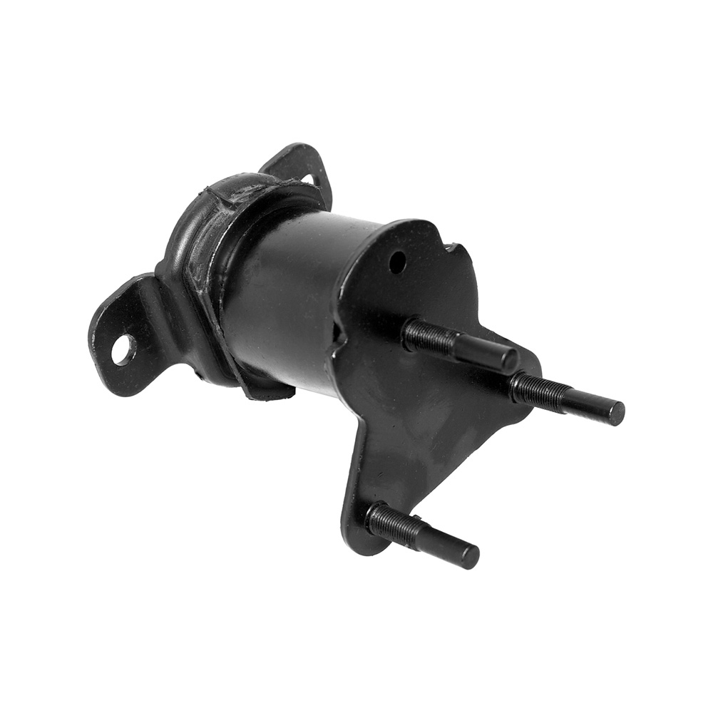  nissan Pathfinder Armada Transmission Mount 