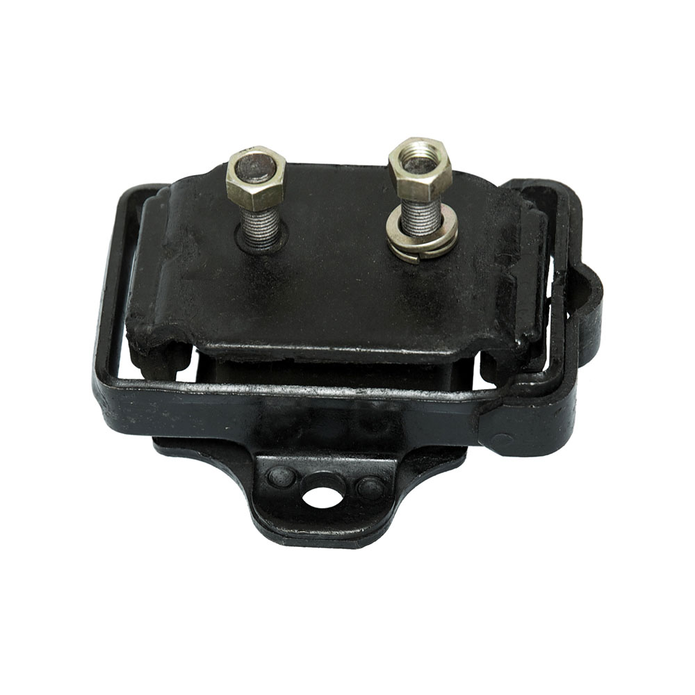  toyota Mark II Engine Mount 