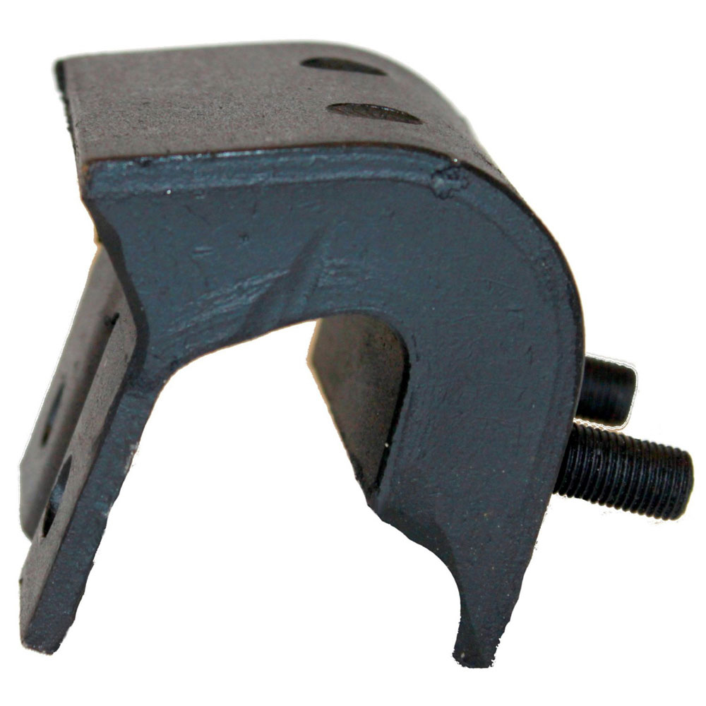  ford F4 Engine Mount 