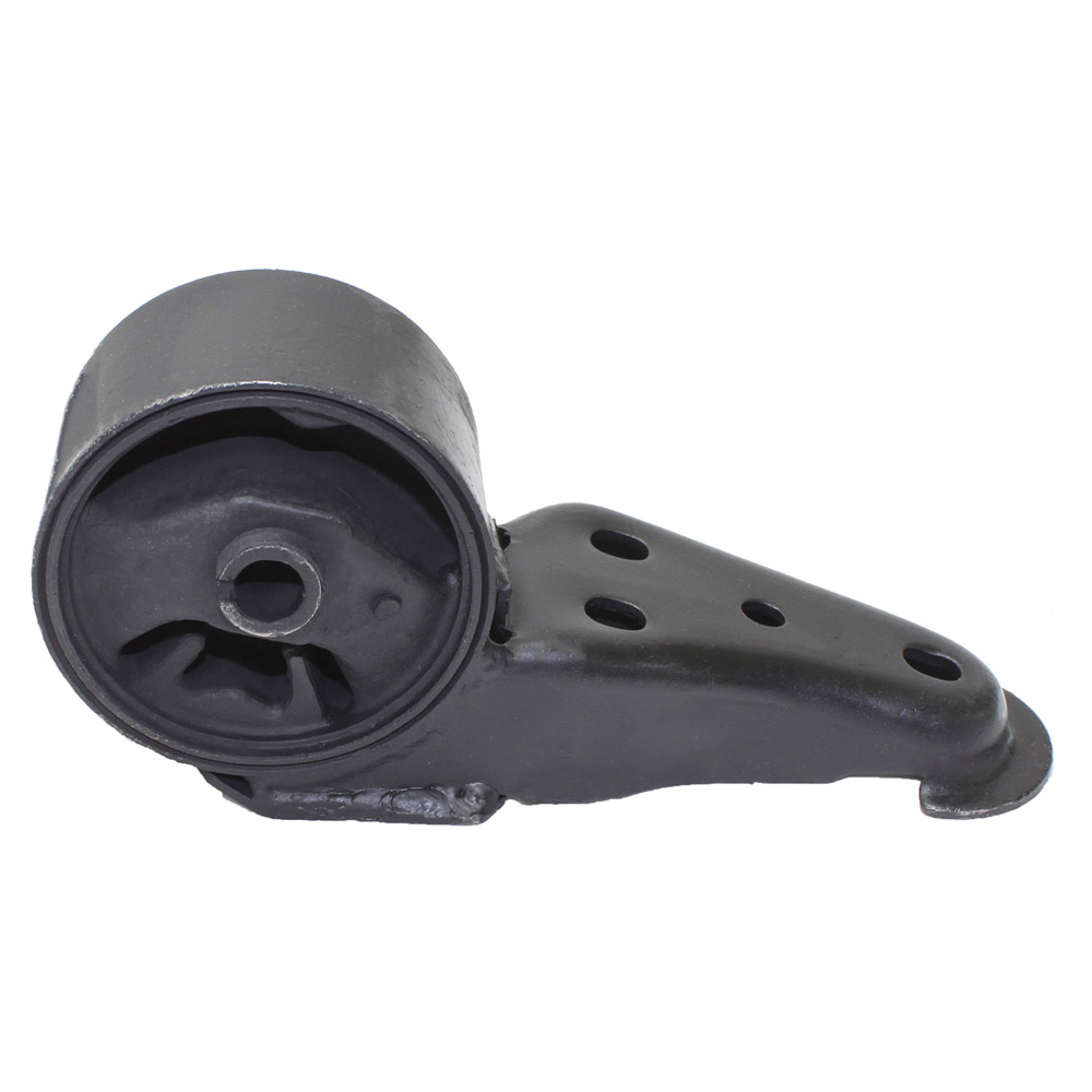  nissan Van Engine Mount 