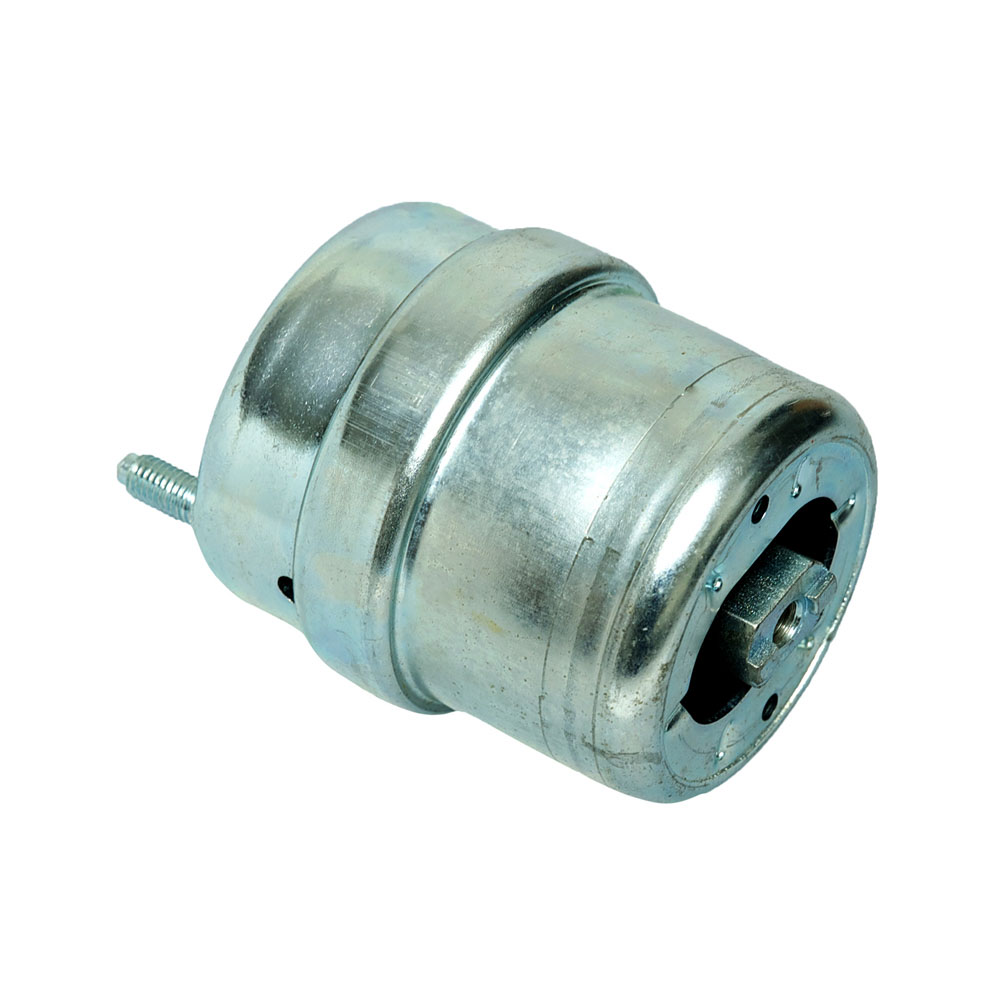  volkswagen Eurovan Engine Mount 