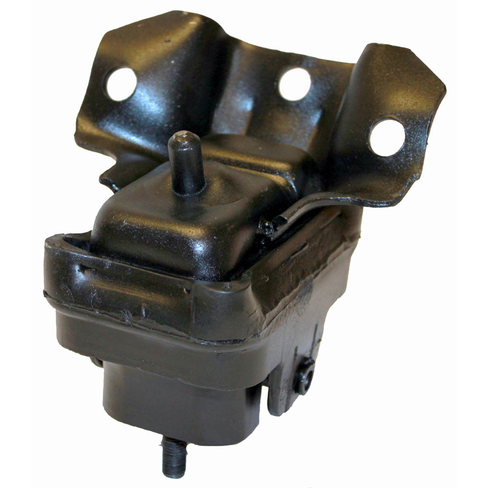  chevrolet Avalanche Engine Mount 