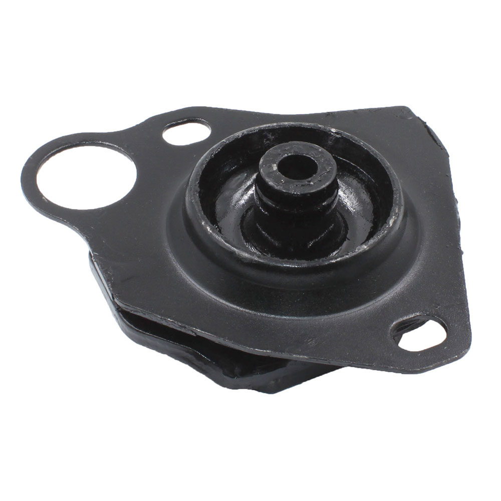 toyota Prius Transmission Mount 