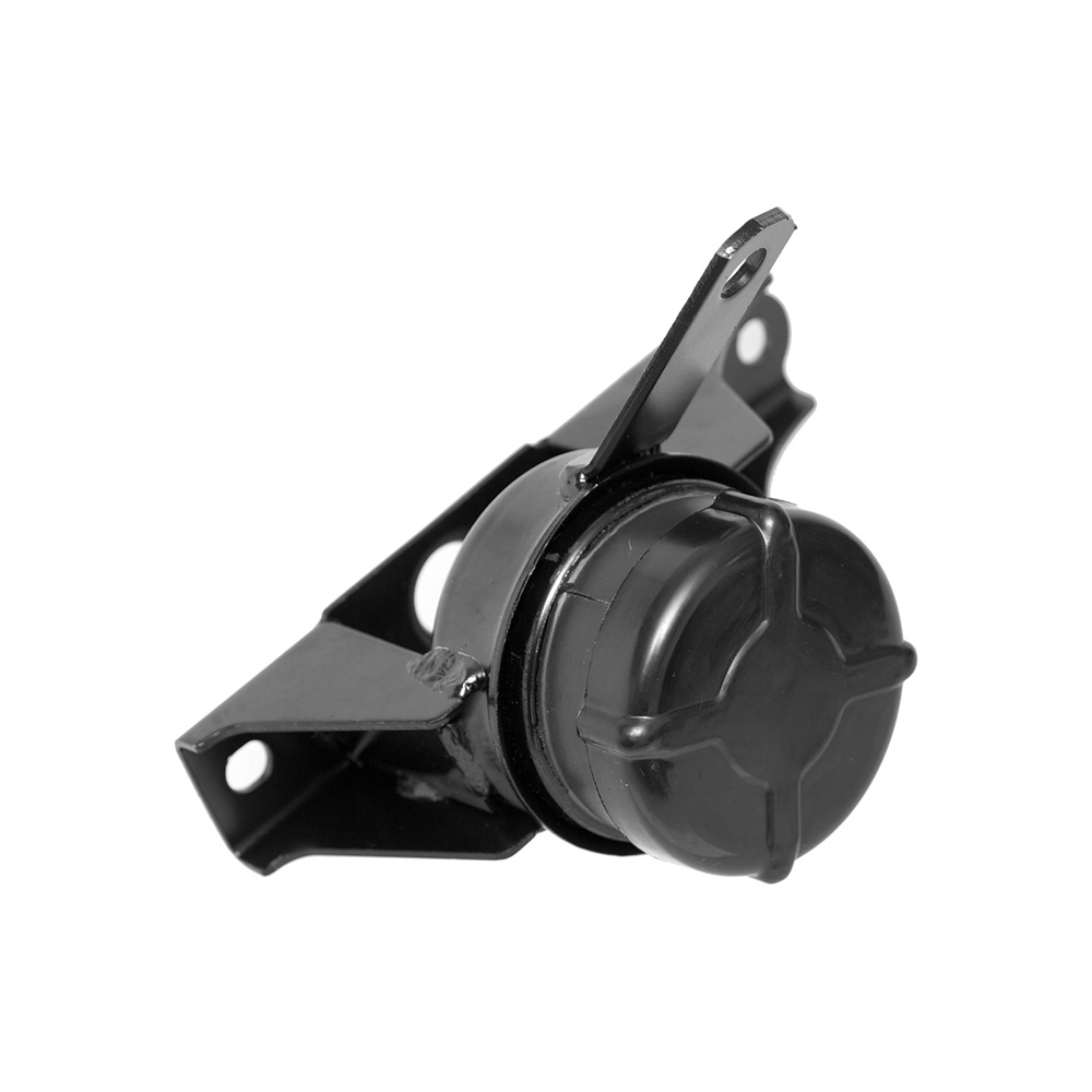  toyota Yaris Engine Mount 