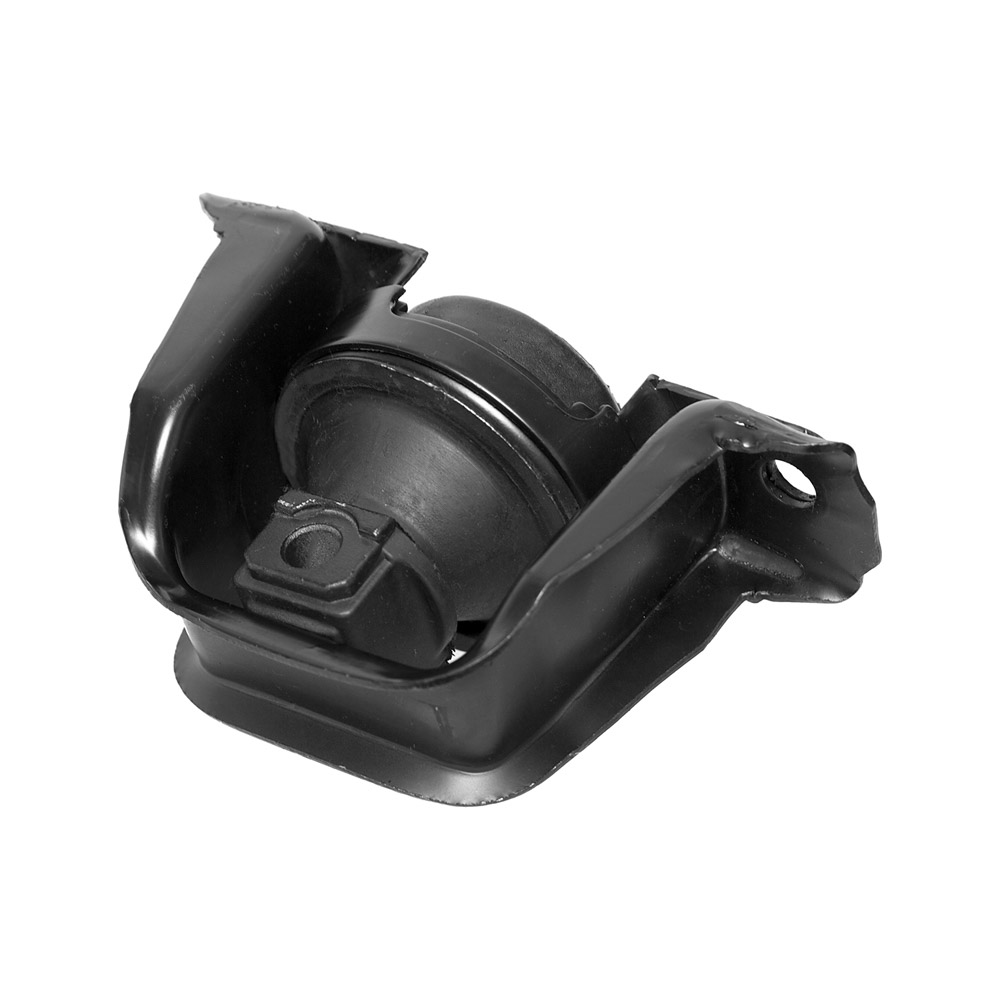  chevrolet City Express Engine Mount 
