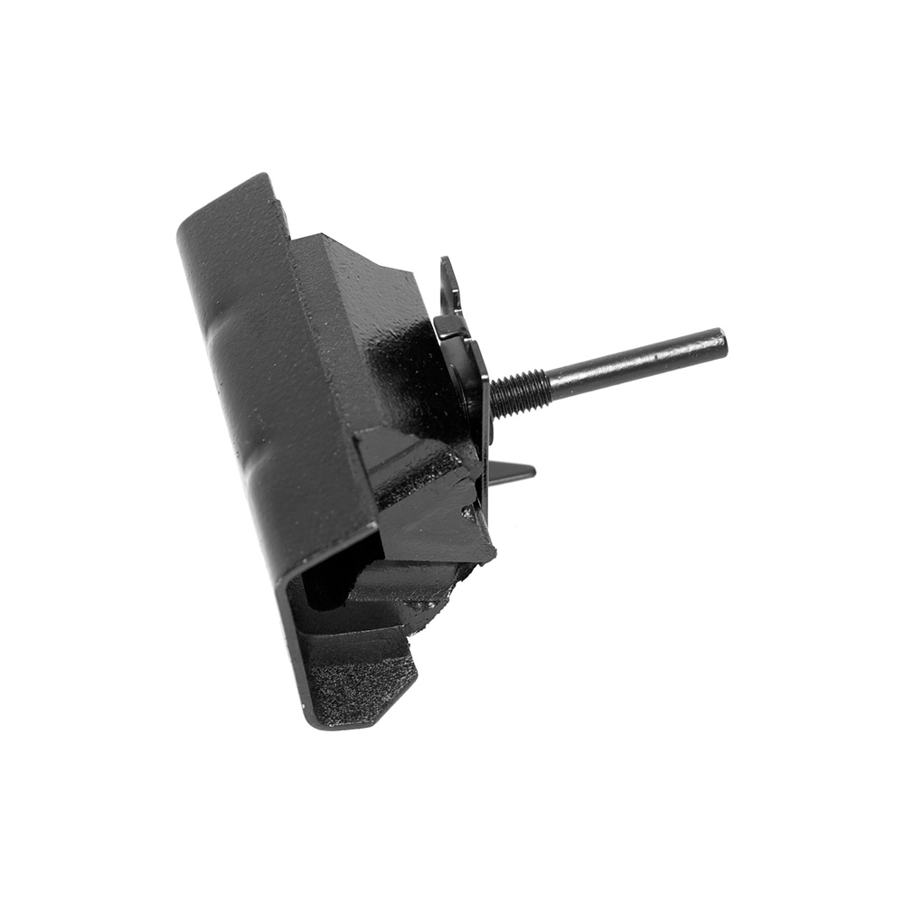  gmc Savana 4500 Transmission Mount 