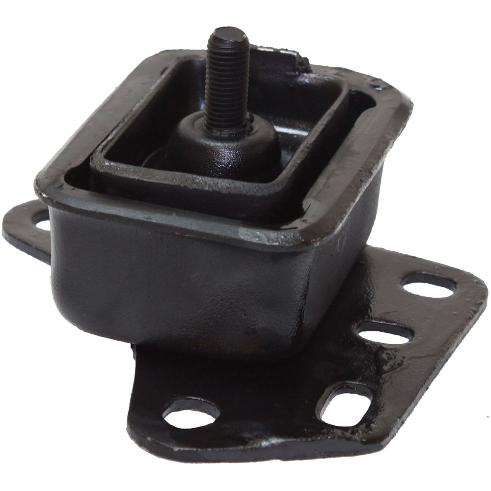  nissan F10 Transmission Mount 