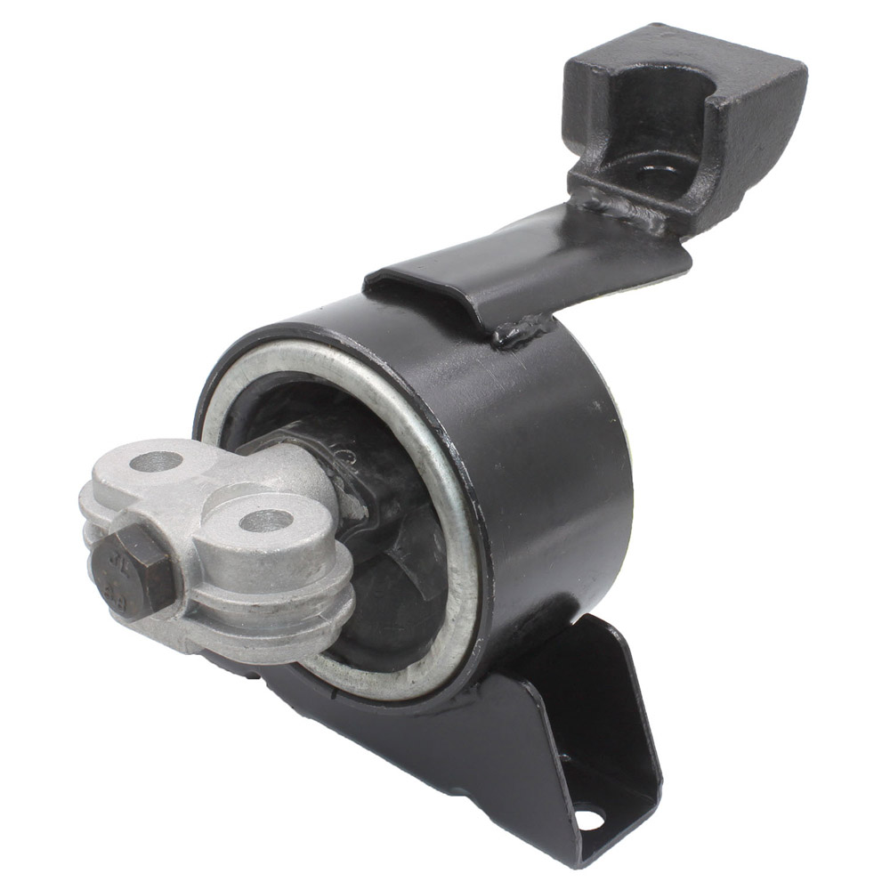  suzuki Forenza Transmission Mount 
