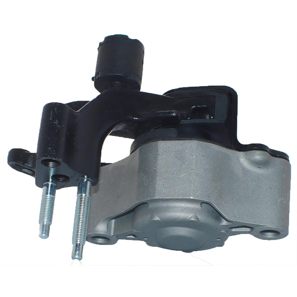  toyota Prius Engine Mount 