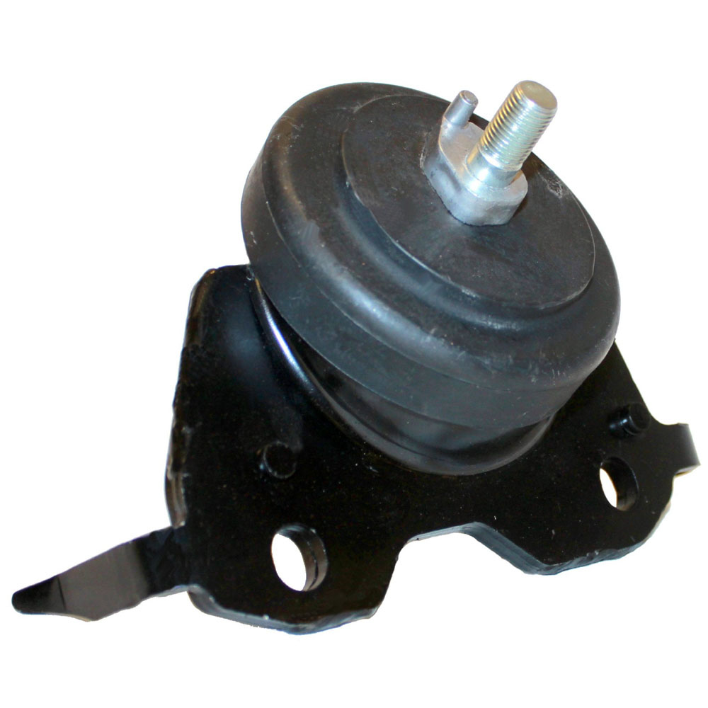  toyota Sequoia Engine Mount 