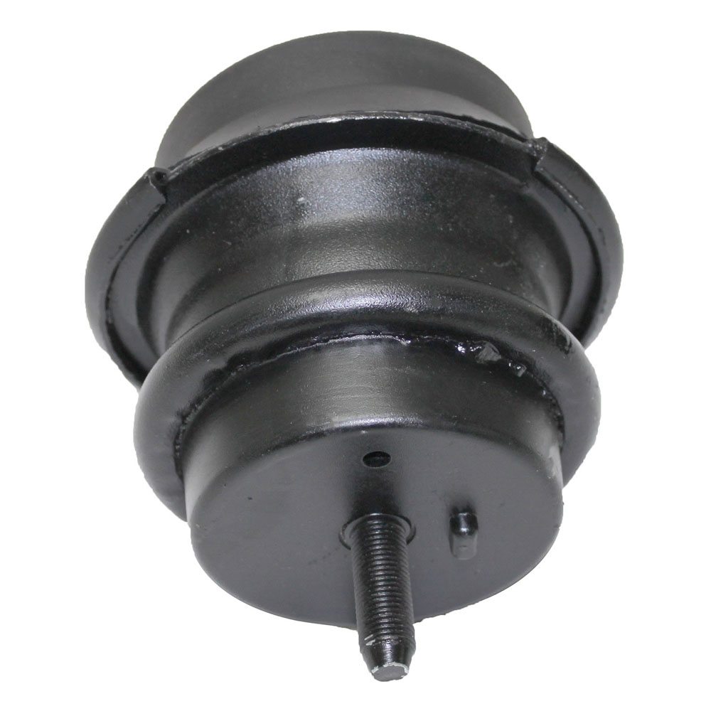  nissan 370Z Engine Mount 