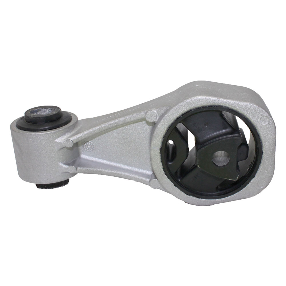  nissan Juke Engine Torque Strut Mount 