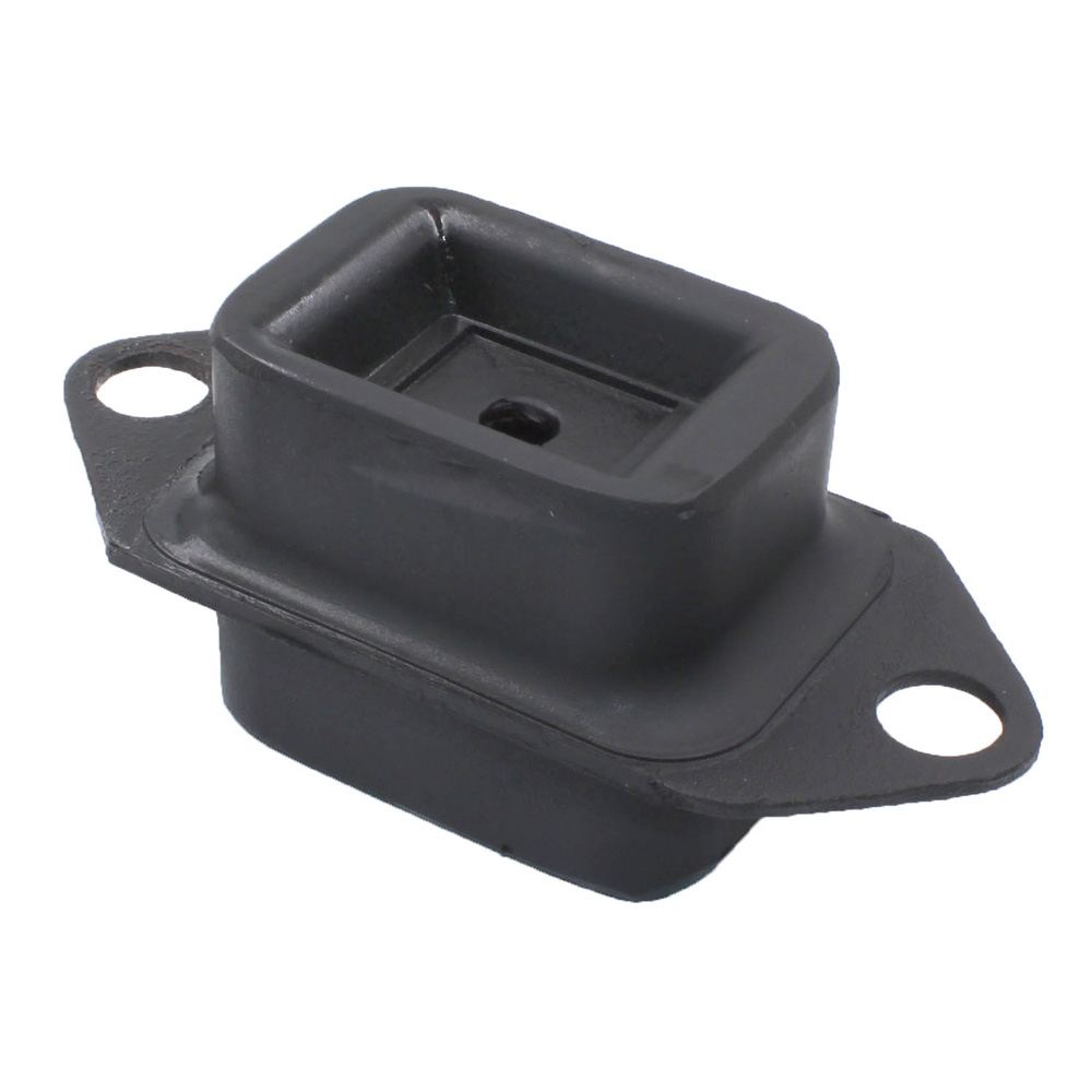  nissan Rogue Sport Transmission Mount 