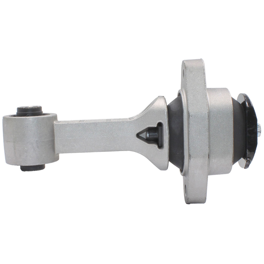  hyundai Elantra Engine Torque Strut Mount 