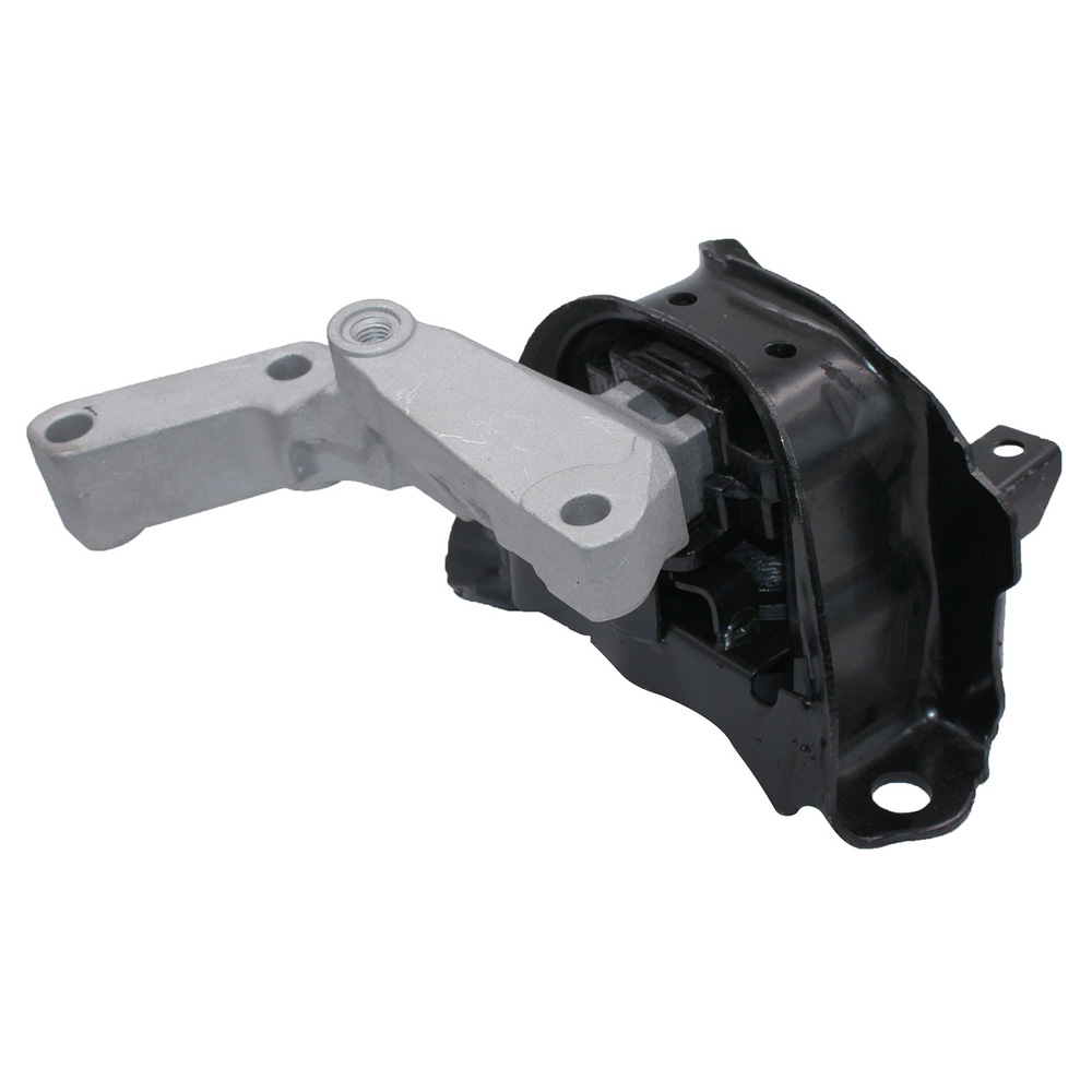  nissan Versa Note Engine Mount 