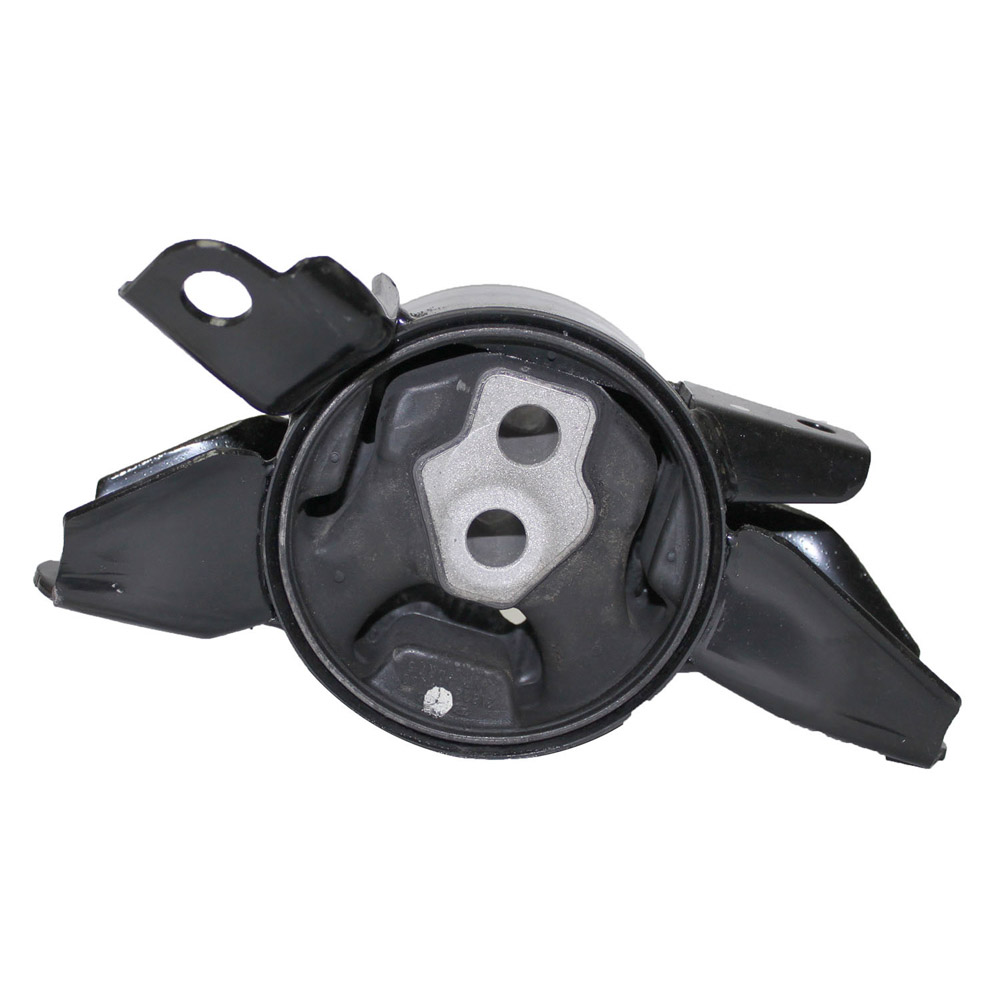  hyundai Elantra GT Transmission Mount 