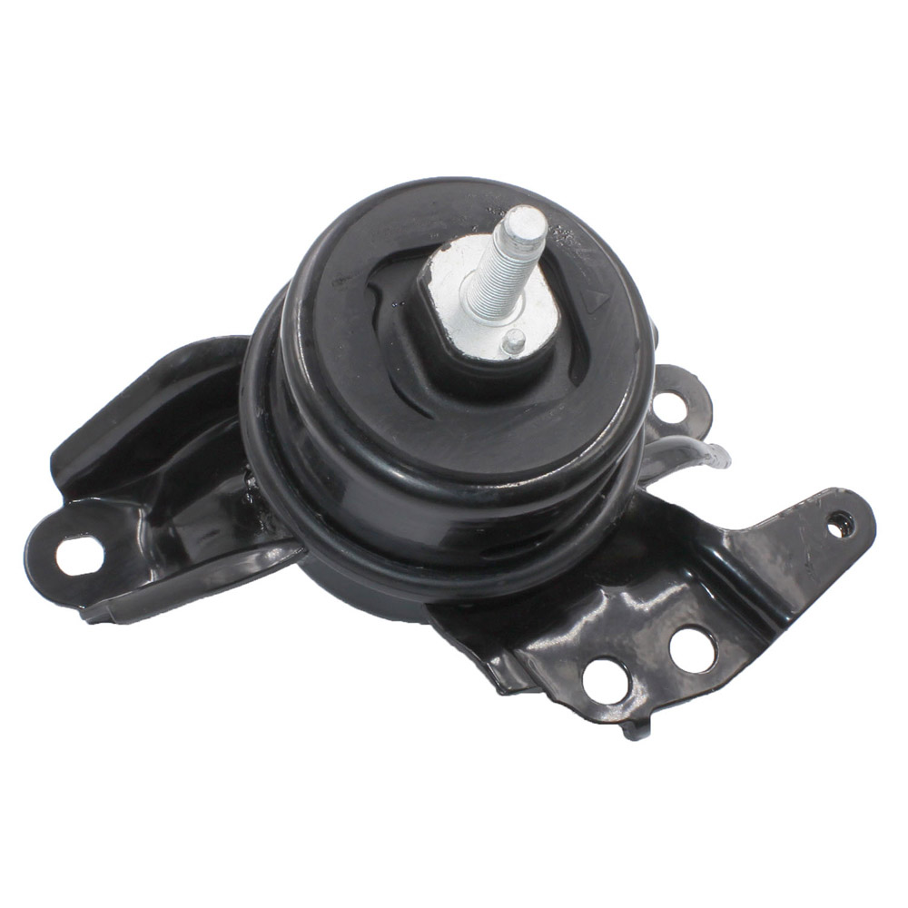  hyundai Azera Engine Mount 