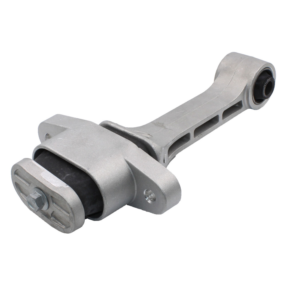  hyundai Tucson Engine Torque Strut Mount 