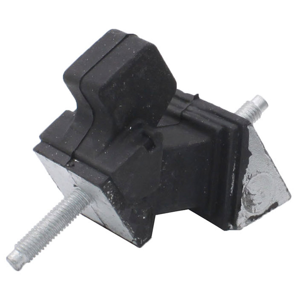  hyundai Equus Transmission Mount 