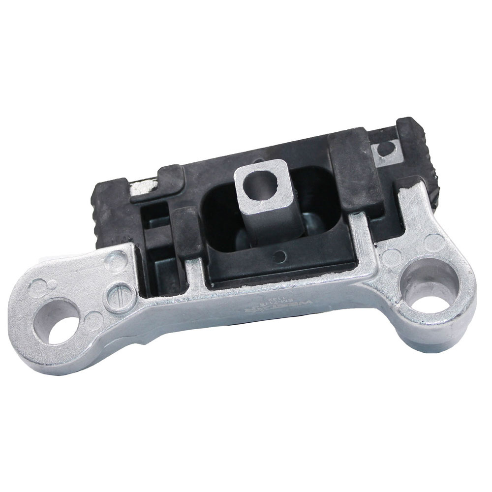  chevrolet City Express Transmission Mount 