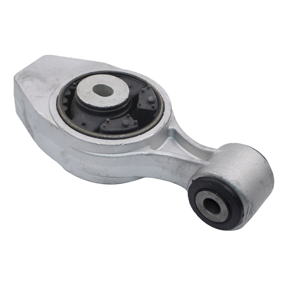  nissan  Engine Torque Strut Mount 