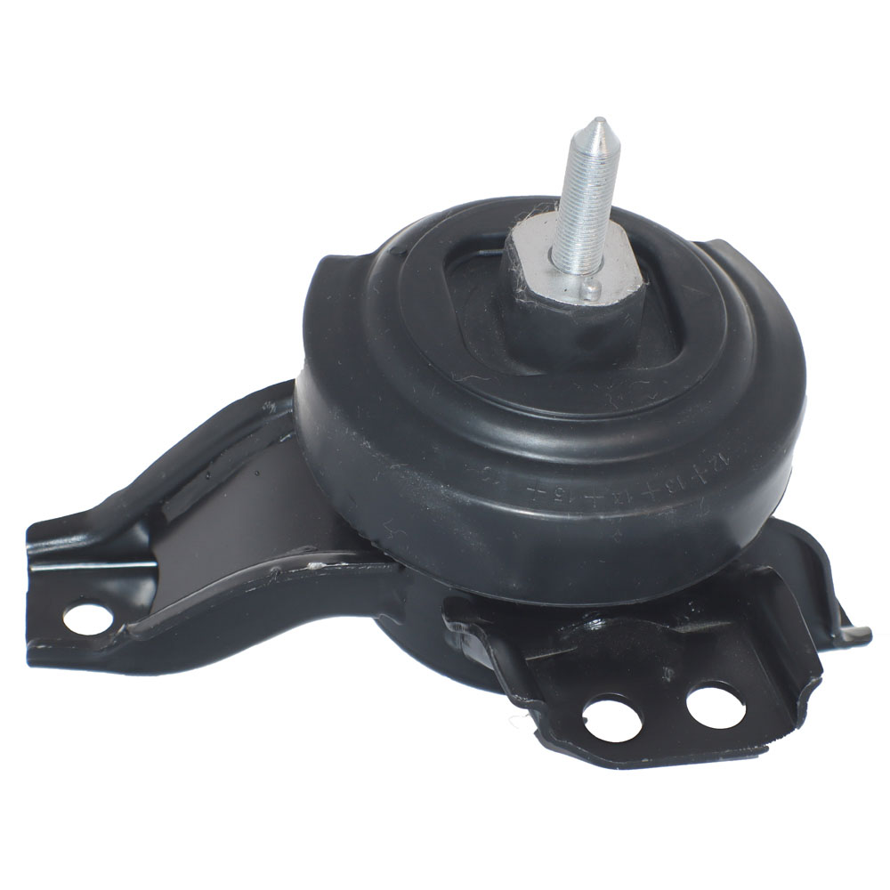  hyundai Santa Fe Sport Engine Mount 