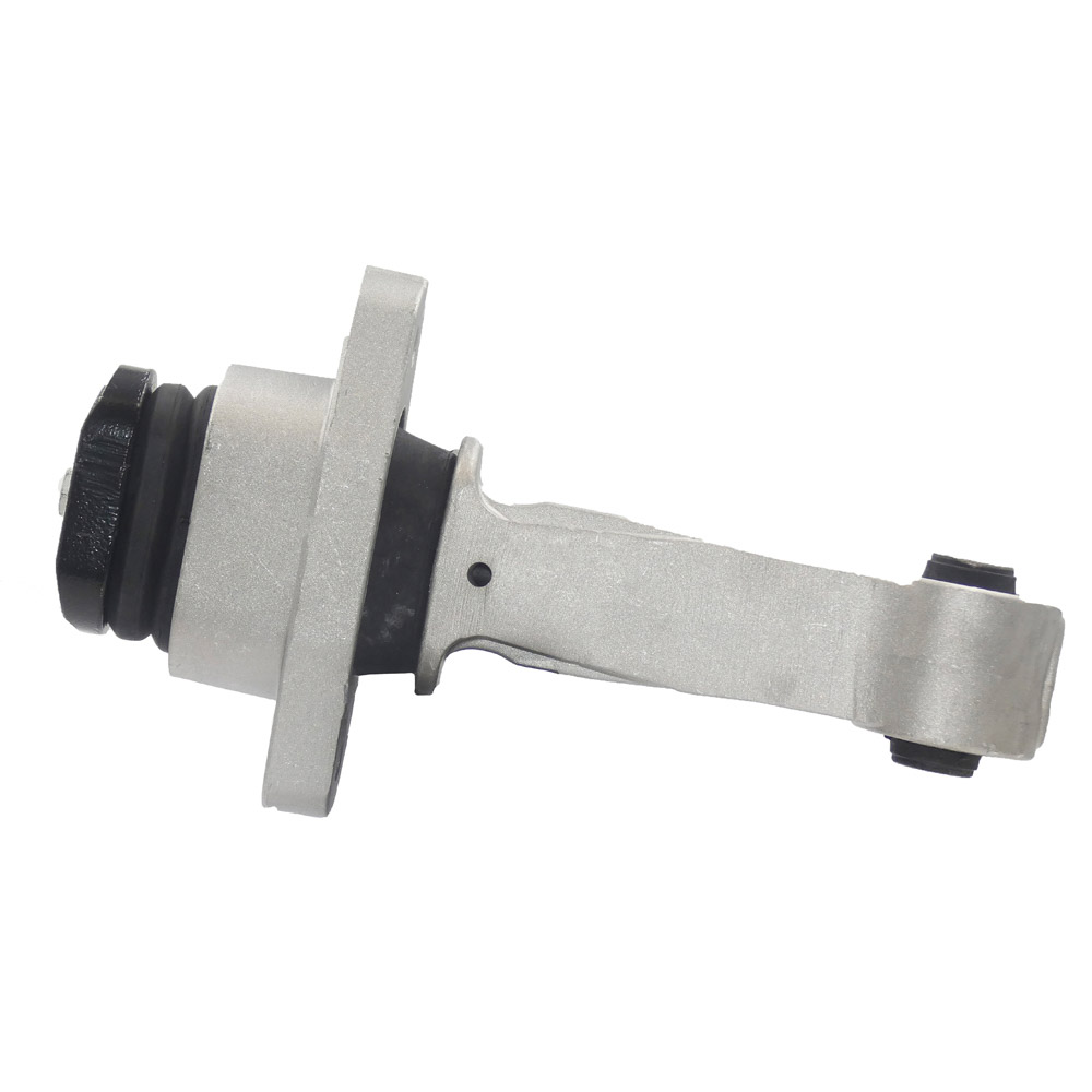  hyundai Sonata Engine Torque Strut Mount 