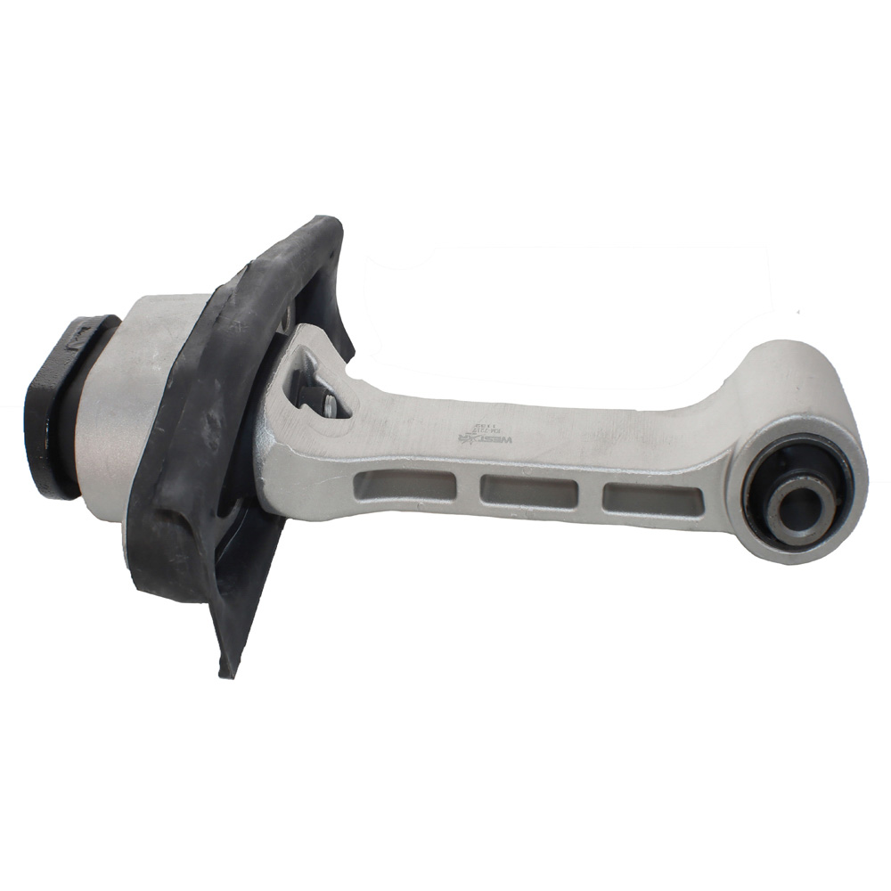  hyundai Azera Engine Torque Strut Mount 