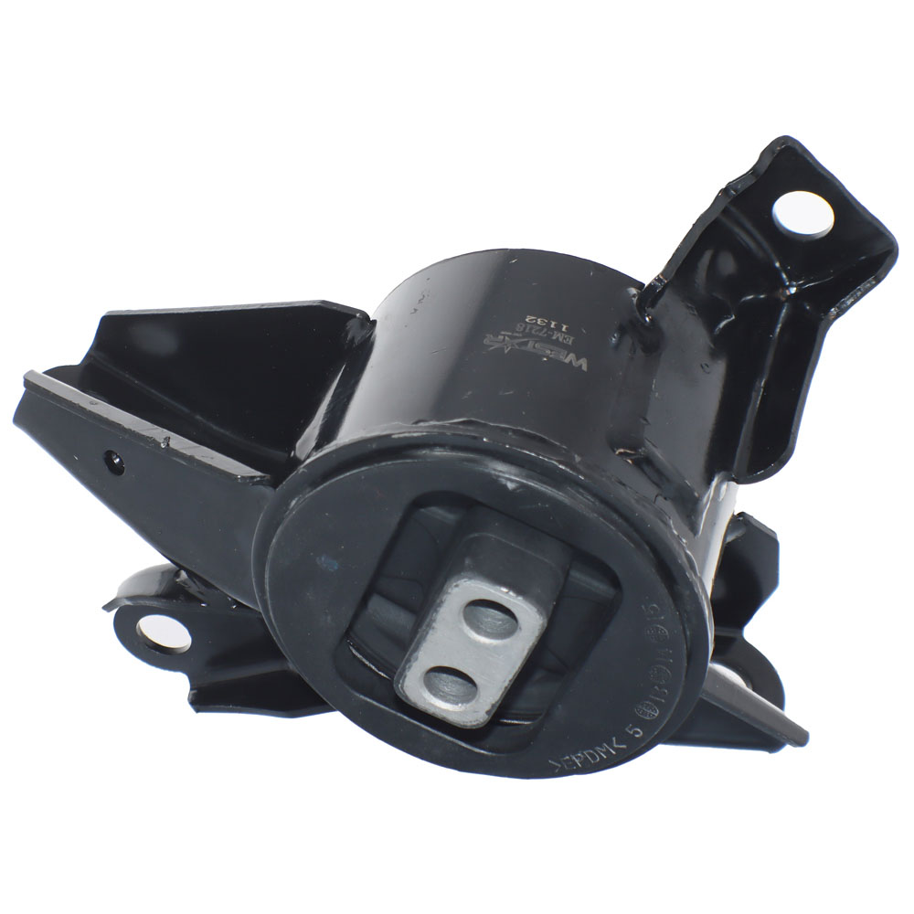 hyundai Santa Fe Sport Transmission Mount 