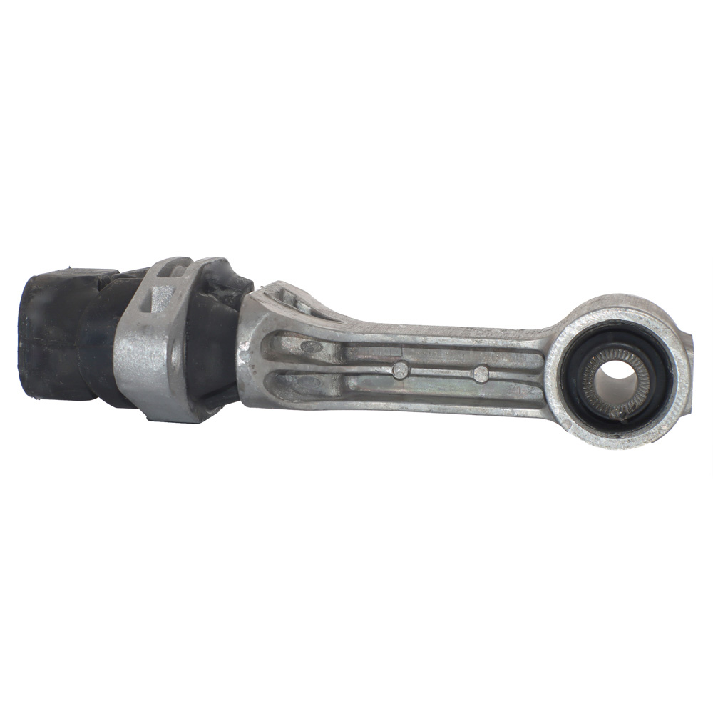  hyundai Elantra GT Engine Torque Strut Mount 