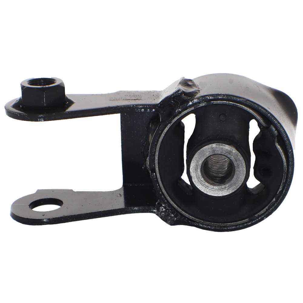  toyota Prius C Engine Torque Strut Mount 