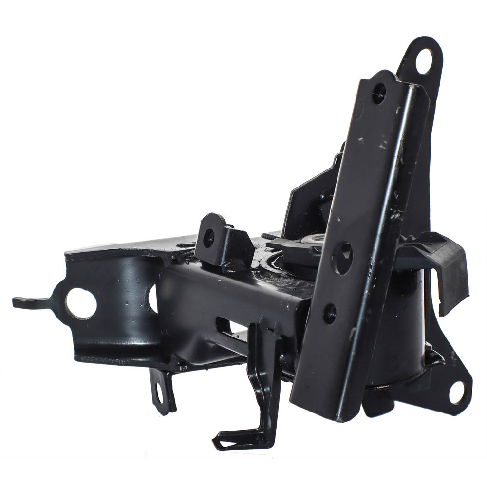  toyota Prius C Transmission Mount 