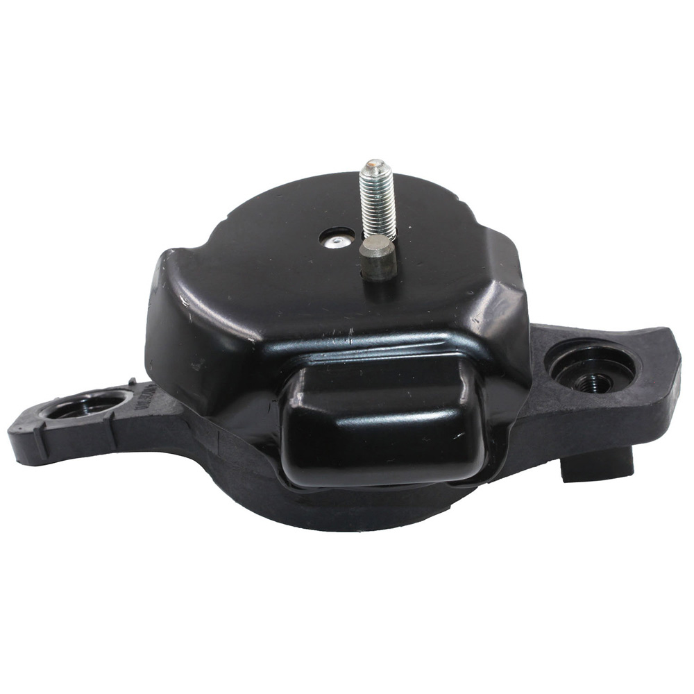  toyota 86 Engine Mount 