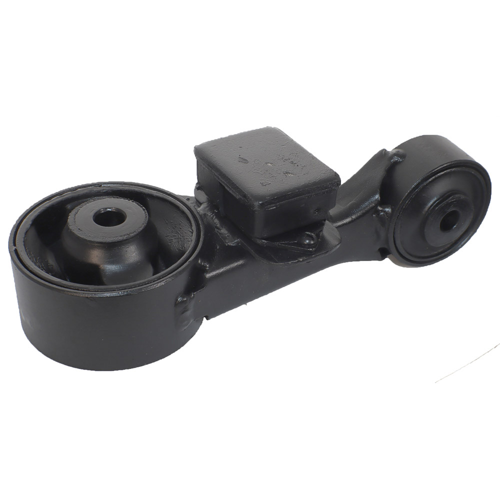  toyota Avalon Engine Torque Strut Mount 