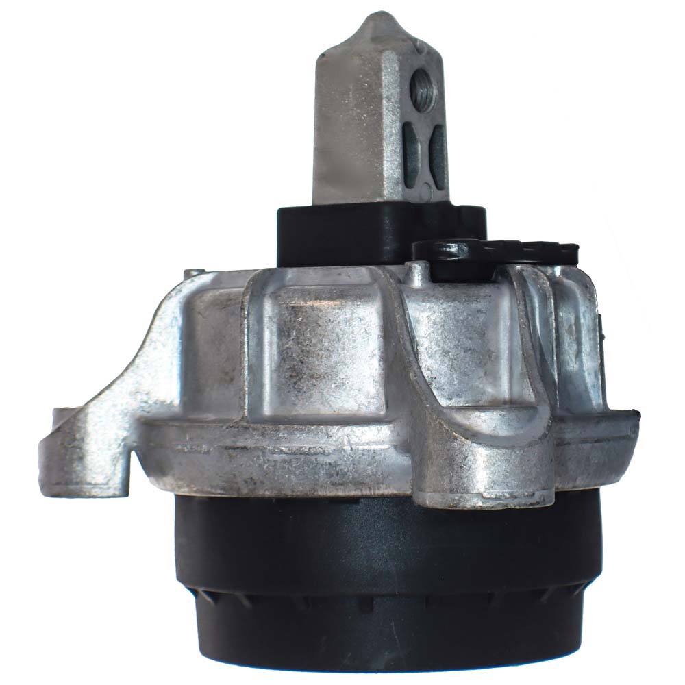 2014 BMW 535i GT xDrive Engine Mount